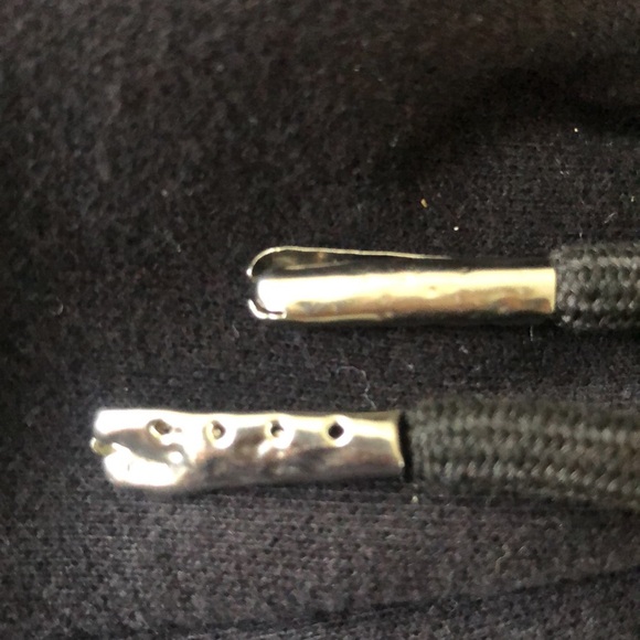 Birdz Shorts 6T - Picture 4 of 4